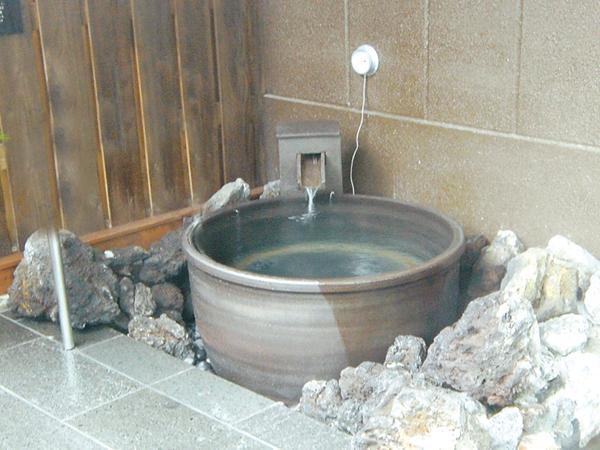 Sakura-An Kawaguchiko Hotel Fujikawaguchiko Exterior foto